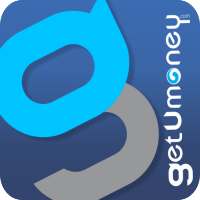 GetUmoney - Earn with Smile