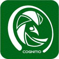 Cognitio '20