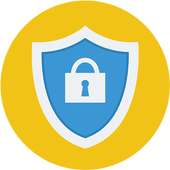 Security App Anti Virus on 9Apps