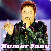 Kumar Sanu Songs icon