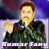 Kumar Sanu Songs on 9Apps