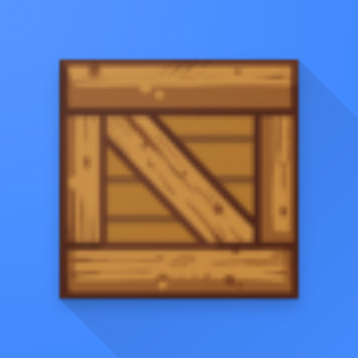 PrankBox Soundboard - Funny Sounds &amp; Prank Sounds icon