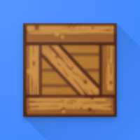 PrankBox Soundboard - Funny Sounds & Prank Sounds