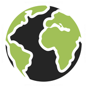 Small World icon