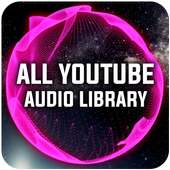 All Song | Youtube Audio Library