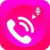 Call Recorder Free on 9Apps