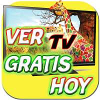 Ver TV Gratis en Mi Celular en Vivo Facil Guides on 9Apps