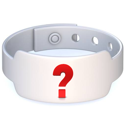 Trouvez un prénom ! icon