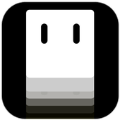 Roblox Escape: Fall Flat أيقونة