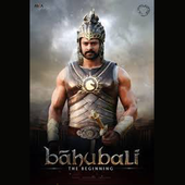 Bahubali satta market icon