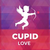 CupidLove on 9Apps