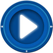 MX Video Player icon