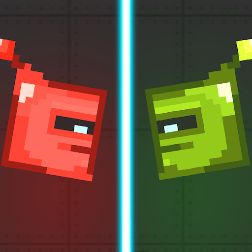 Battle Sandbox icon