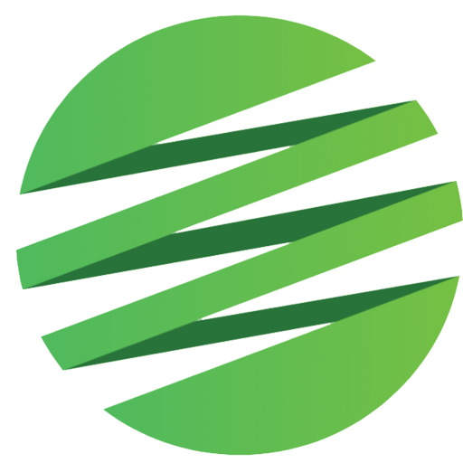 One _ UC Browser app, Opera browser, Made In India icon