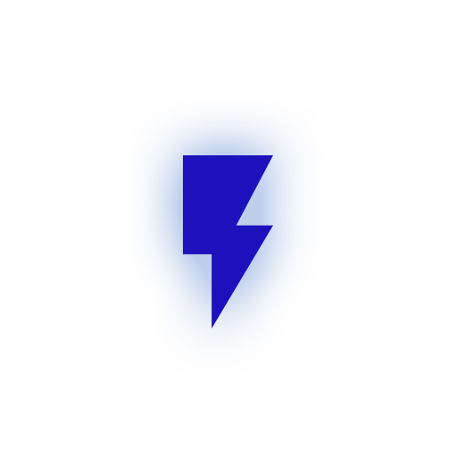 Smart VPN Free VPN Client icon