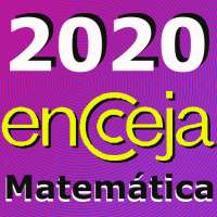 EnccEja 2020 Matemática on 9Apps