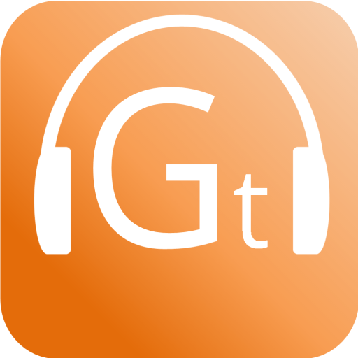 Revise Geometry Theorem Free icon