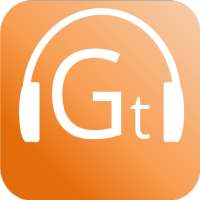 Revise Geometry Theorem Free