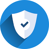 Proxyom - Proxy for Telegram icon