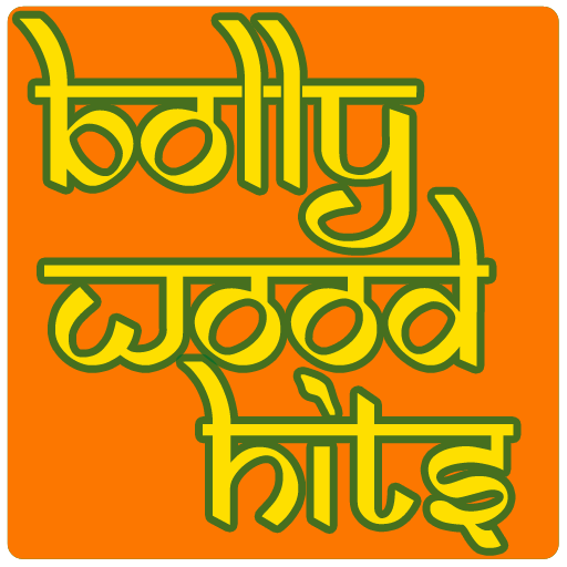 Bollywood Hindi Music icon