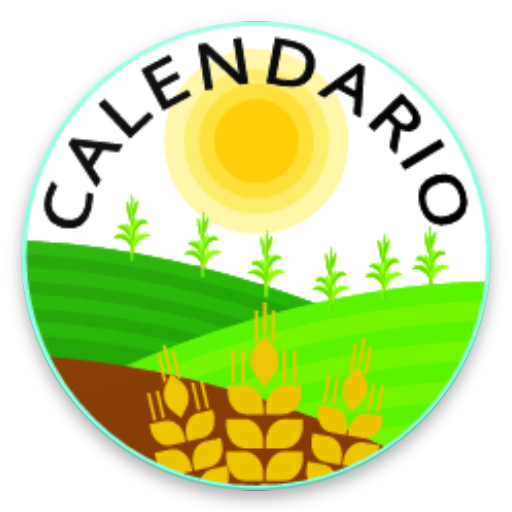 Siembras y Cosechas icon