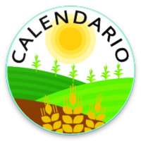 Siembras y Cosechas