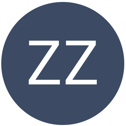 Zam Zam Pure icon