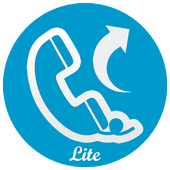 Missed Call alert Lite icon