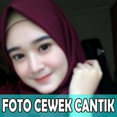 Kumpulan Foto Cewek Cantik Indo Lengkap icon