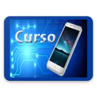 Curso de Manutenção de Celular - Versão 1.0 on 9Apps