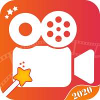 HD Video Compressor: Mp3 Converter, Reduce, Resize