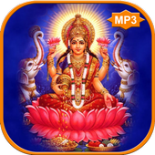 Lakshmi Devi Songs Telugu icon