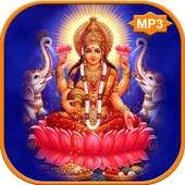 Lakshmi Devi Songs Telugu on 9Apps