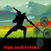 Tips for Shadow Fight 2