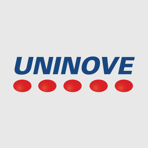 UNINOVE icon