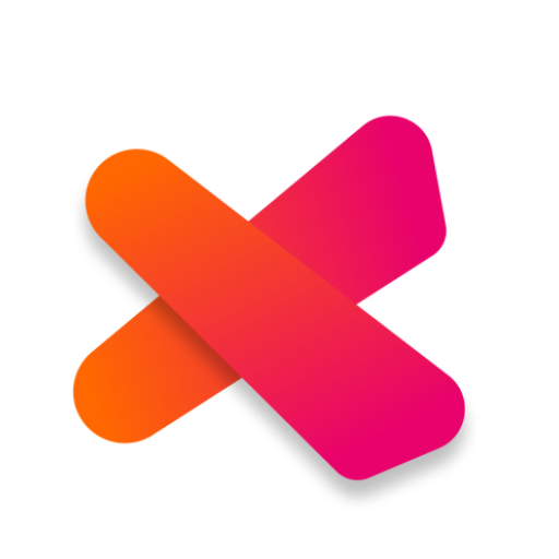 Xendar - For Xender | Rocket Speed File Transfer icon