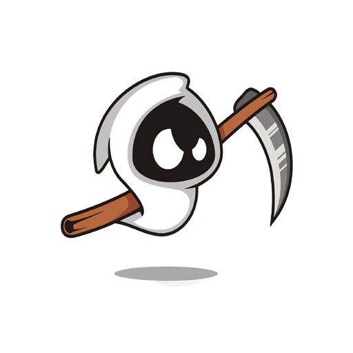 Shoot Demon666 Game icon