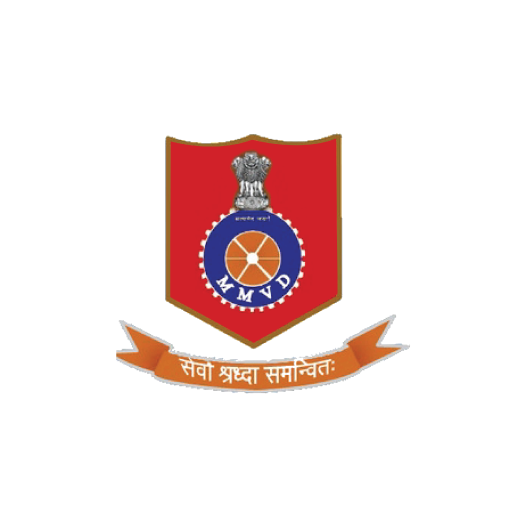 RTO Maharashtra icon