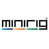 Beta Minirig App on 9Apps