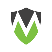 Metal TradeX : B2B Marketplace icon