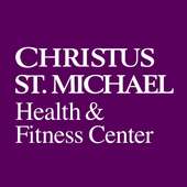 CHRISTUS St. Michael Fitness on 9Apps