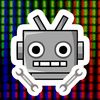 Robot Reparador de Pixeles icon