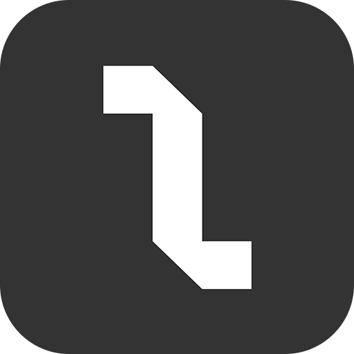 Periscope Camera icon