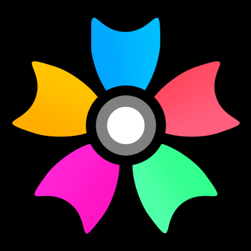 Gallery for Phone 11 icon