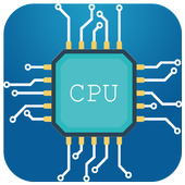 MTK Ingenieria Mtklogger icon