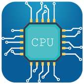 MTK engineering mtklogger on 9Apps