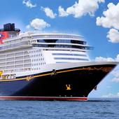 Top Jet Ski Ship Racing : 3D Water Boat Games icon