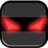 Wrath Of Ninja icon