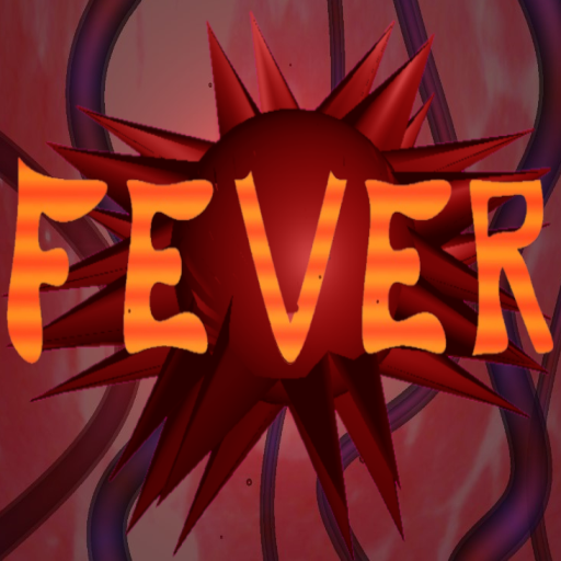 FEVER: Fight the Fever icon