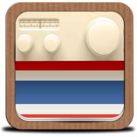 Thailand Radio Online - Thailand Am Fm on 9Apps